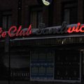Le Club Vich