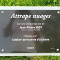 La Ville du Havre s'équipe d'un "Attrape Nuages"...