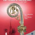 l'Histoire religieuse vendéenne "La Vendée des cathédrales"