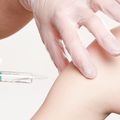 Un vaccin pour nos soignants  