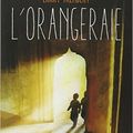 L'orangeraie, de Tremblay Larry