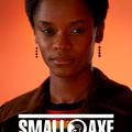 "Small Axe : Mangrove" de Steve McQueen : un procès fondateur