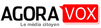 Match "vide-ordure" sur AgoraVox: Marx Vs Bastiat, lequel recycler?