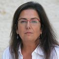 [FOCUS ON] le Prof. Marcelle Marchluf , Doyenne de la Faculté de Biotechnologie et de Génie Alimentaire by Muriel Touaty