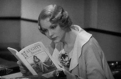 Hotties Reading 204
