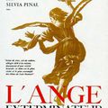 L'ange exterminateur