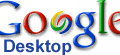 Google - un lecteur MP3 dans votre Desktop