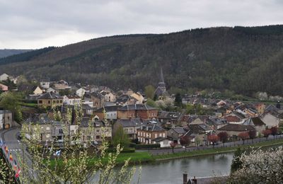 les Ardennes (08)