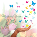 BONNE ANNEE   2016