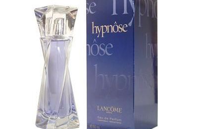 LANCOME HYPNOSE eau de parfum