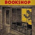 MURDER IN THE BOOKSHOP, de Carolyn Wells