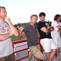 FCV 2010-2011 : « Etre conquérant mais rester humble »