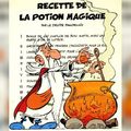 La "Dream team" des Gaulois réfractaires (Joe Krapov)