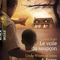 Le voile du soupçon / À force de t'aimer
