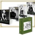 17-19/11/2016, JULIEN'S: The Marilyn Monroe Auction - Vente et Catalogues