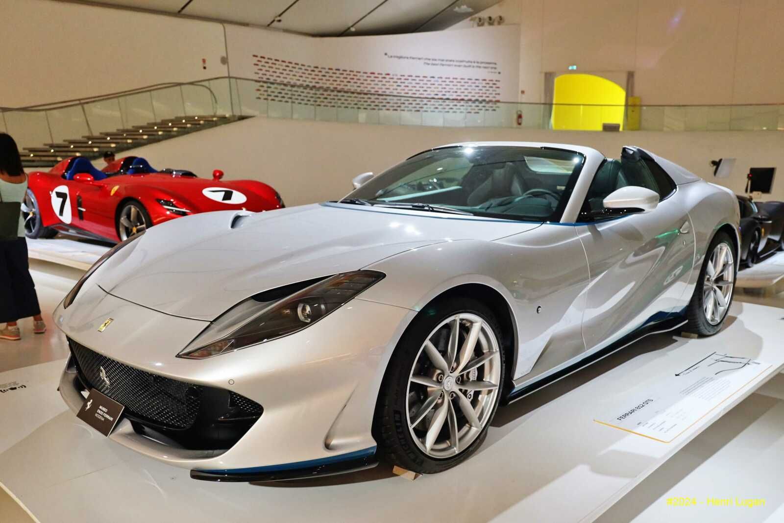 Ferrari 812 GTS_07 - 2019 [I] HL_GF