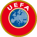 COUPE UEFA : Tirage des 16e