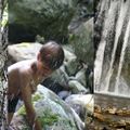 petits bonheurs # 2