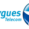 Bouygues Telecom inclut les appels, SMS et Internet depuis toute l’Europe et les DOM dans ses forfaits mobiles