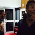 ASAMOAH GYAN VA SIGNER AVEC LE SHANGAI SIPG POUR 1,2 MILLIONS D'EUROS