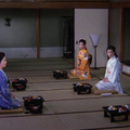 Les quatre Sœurs Makioka (Sasameyuki) (1983) de Kon Ichikawa