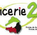 Epicerie 24