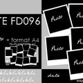 Template double-page FD096