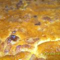 Quiche Lorraine