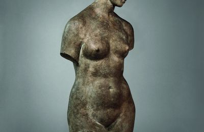 Kunstmuseum Liechtenstein opens exhibition of works from the Hilti Art Foundation