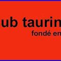 INFOS DU CLUB TAURIN DE PARIS