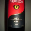 Volorosso Rosso 2006