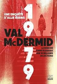 1979 de val mcdermid