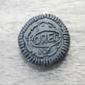 Oreo fimo 