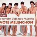 On ne peut pas plaire à tout le monde ...