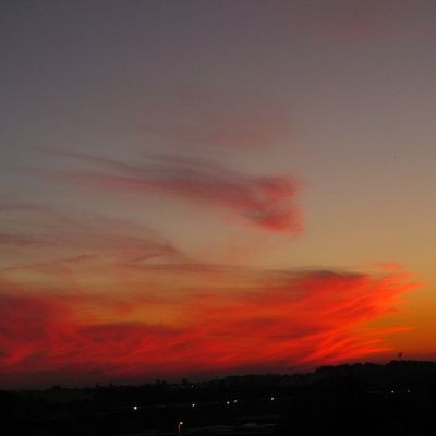 oooooooh...la grosse bête............!!!