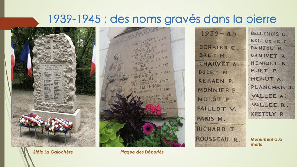 A. conférence Mortagne 19 octobre 2024.036