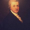 Sir Arthur Guinness