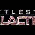 Battlestar Galactica - Saison 1