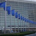 Les États de l’UE mandatent la Commission pour négocier un nouveau protocole de pêche incluant le Sahara marocain