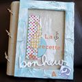 la recette du bonheur