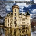 Le Château de la Mothe-Chandeniers (Mothe Bauçay) sauvé de la destruction