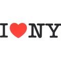 Milton Glaser