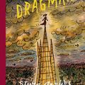 "Dragman" de Steven Appleby