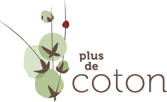 Plus qu'une 1 semaine : concours "Le printemps dans mon assiette", en partenariat avec PlusDeCoton