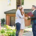 Faire appel à un agent immobilier