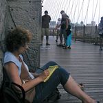 les maternelles de Marie-Paule