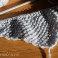 DIY TRICOT - Tricoter soi-même ses pulls et accessoires