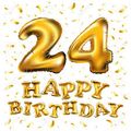 L'anniversaire d'Alexis