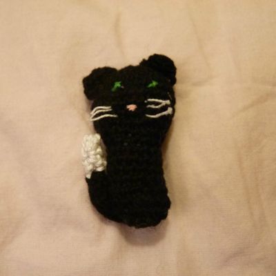 Weekend pluvieux....