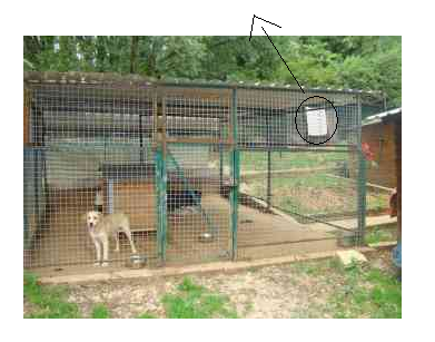 Qu'y-a-t'il dans une SPA ???